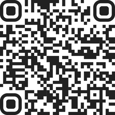 qr-code-most
