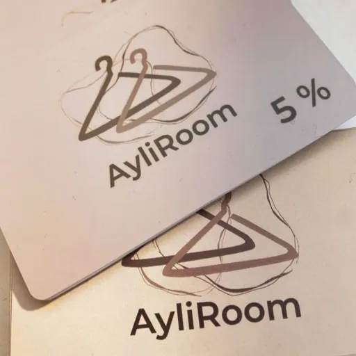 постоянные СКИДКИ в Ayliroom - Ayliroom | Одежда | Якутск