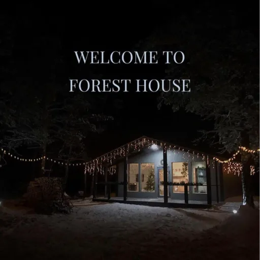 Скидки - Forest House | Туризм | Якутск