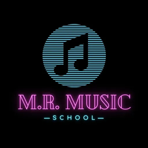 Бесплатное пробное занятие, подарочные сертификаты - M.R. Music | Досуг и развлечение | Якутск