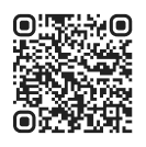 qr-code-most